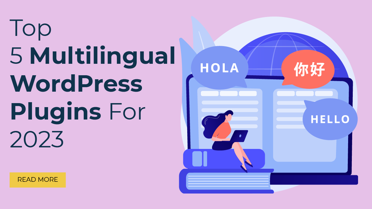 multilingual-wordpress-plugins