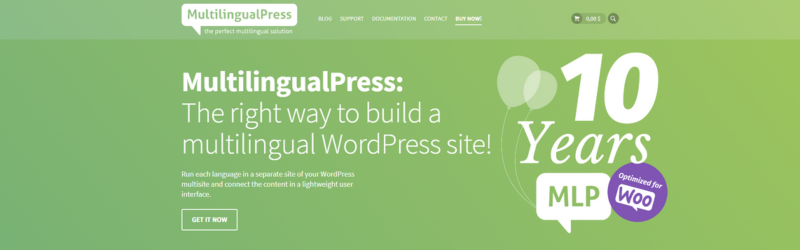 multilingualpress-plugin